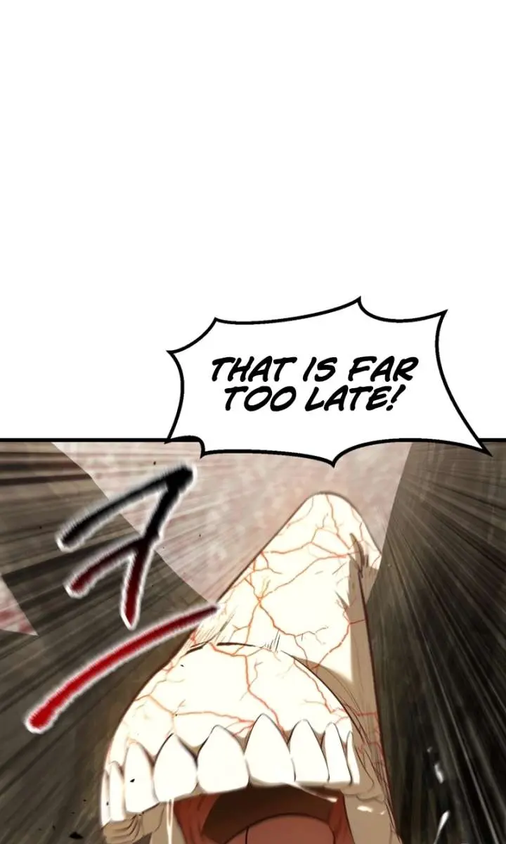 Latna Saga: Survival of a Sword King Chapter 272 Page 71