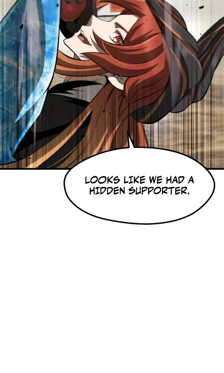 Latna Saga: Survival of a Sword King Chapter 272 Page 78