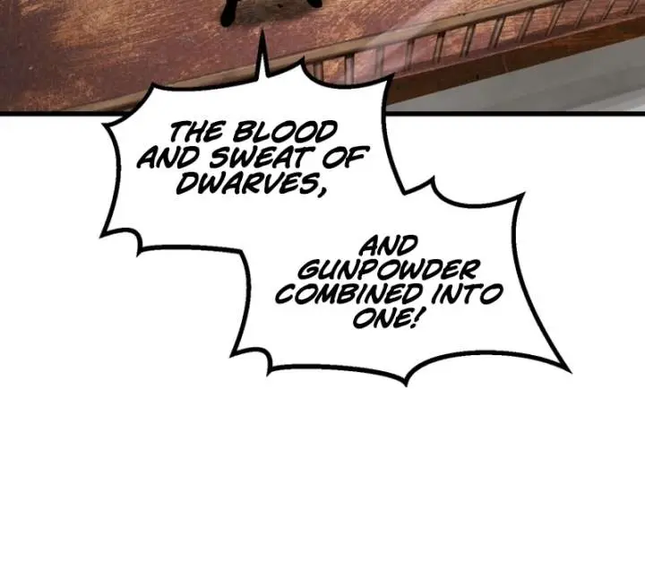 Latna Saga: Survival of a Sword King Chapter 272 Page 83