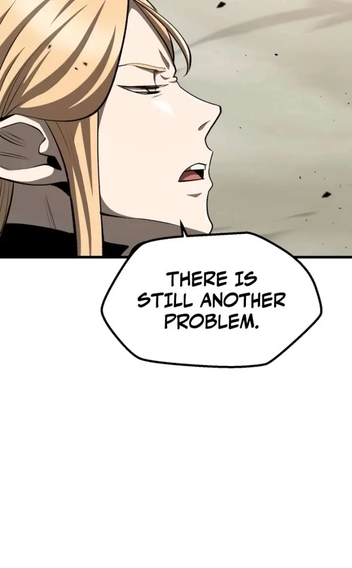 Latna Saga: Survival of a Sword King Chapter 272 Page 88