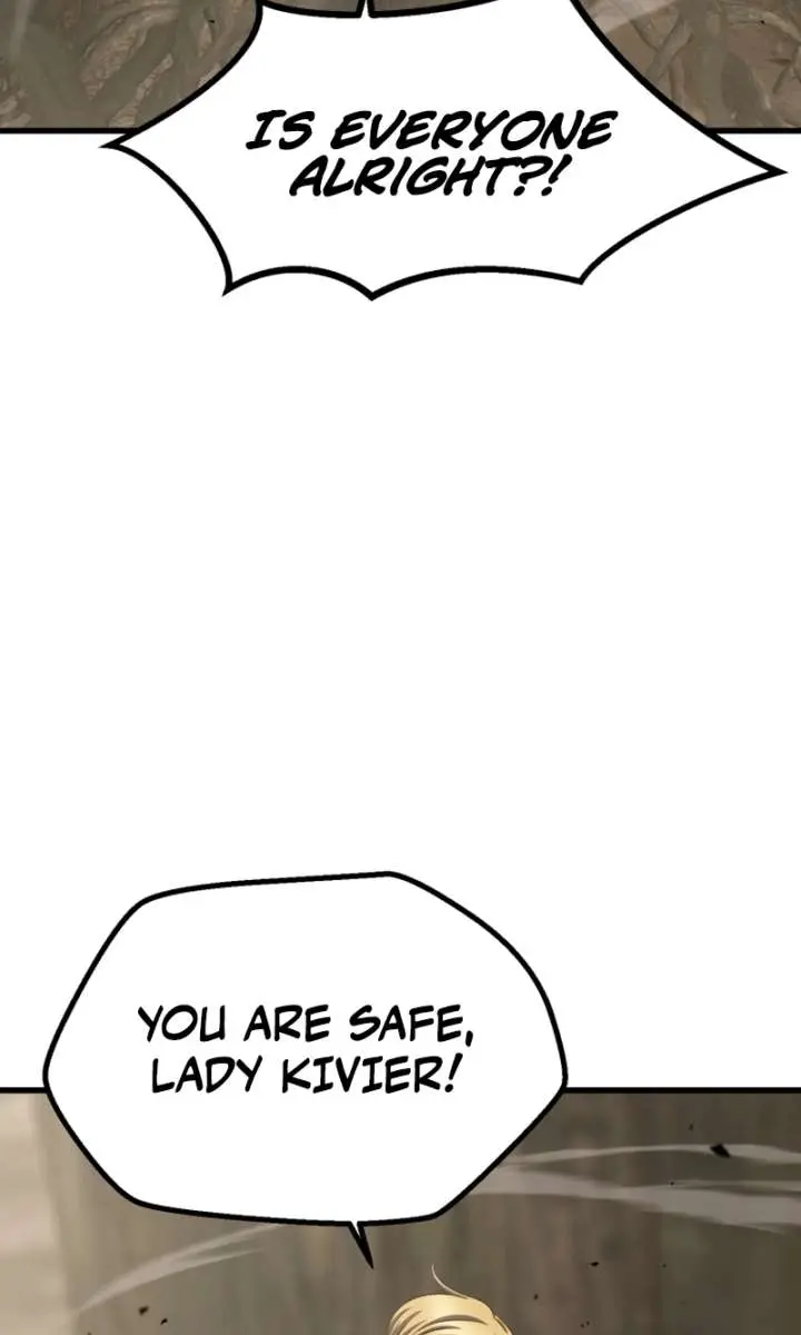 Latna Saga: Survival of a Sword King Chapter 272 Page 97