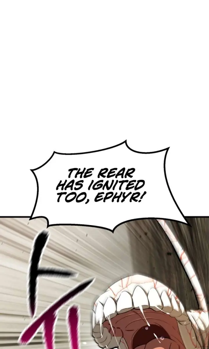 Latna Saga: Survival of a Sword King Chapter 272 Page 103