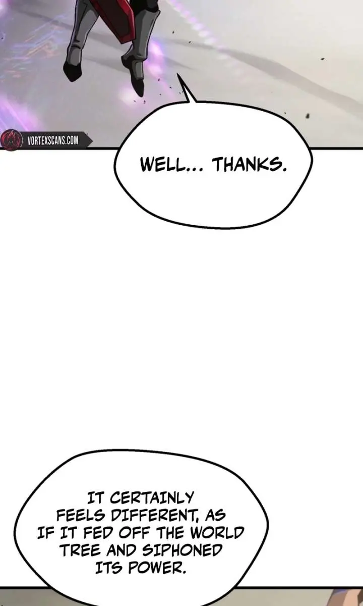 Latna Saga: Survival of a Sword King Chapter 274 Page 12