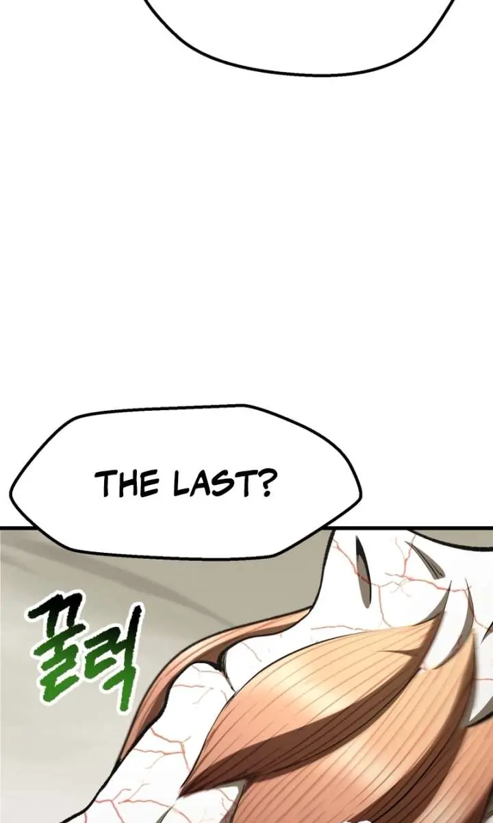 Latna Saga: Survival of a Sword King Chapter 274 Page 14