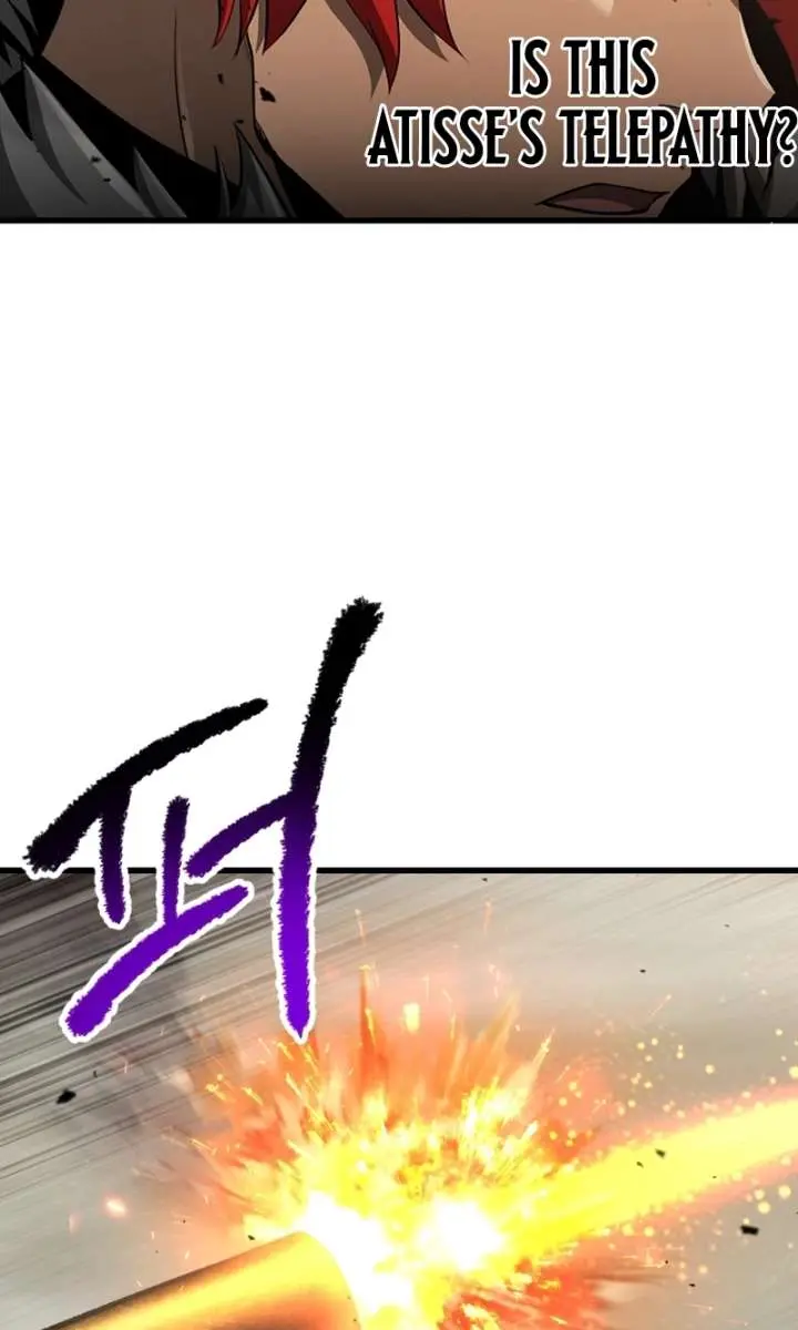 Latna Saga: Survival of a Sword King Chapter 274 Page 22