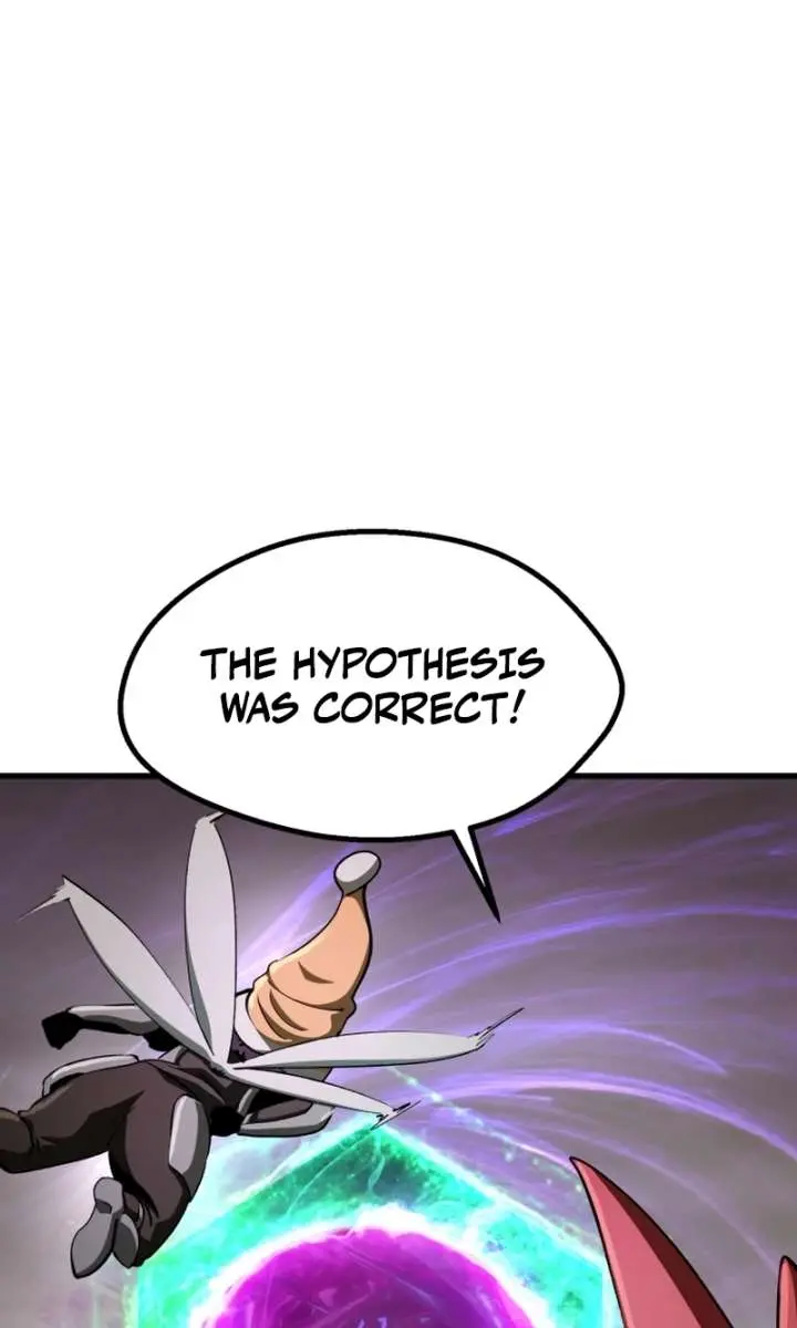 Latna Saga: Survival of a Sword King Chapter 274 Page 32