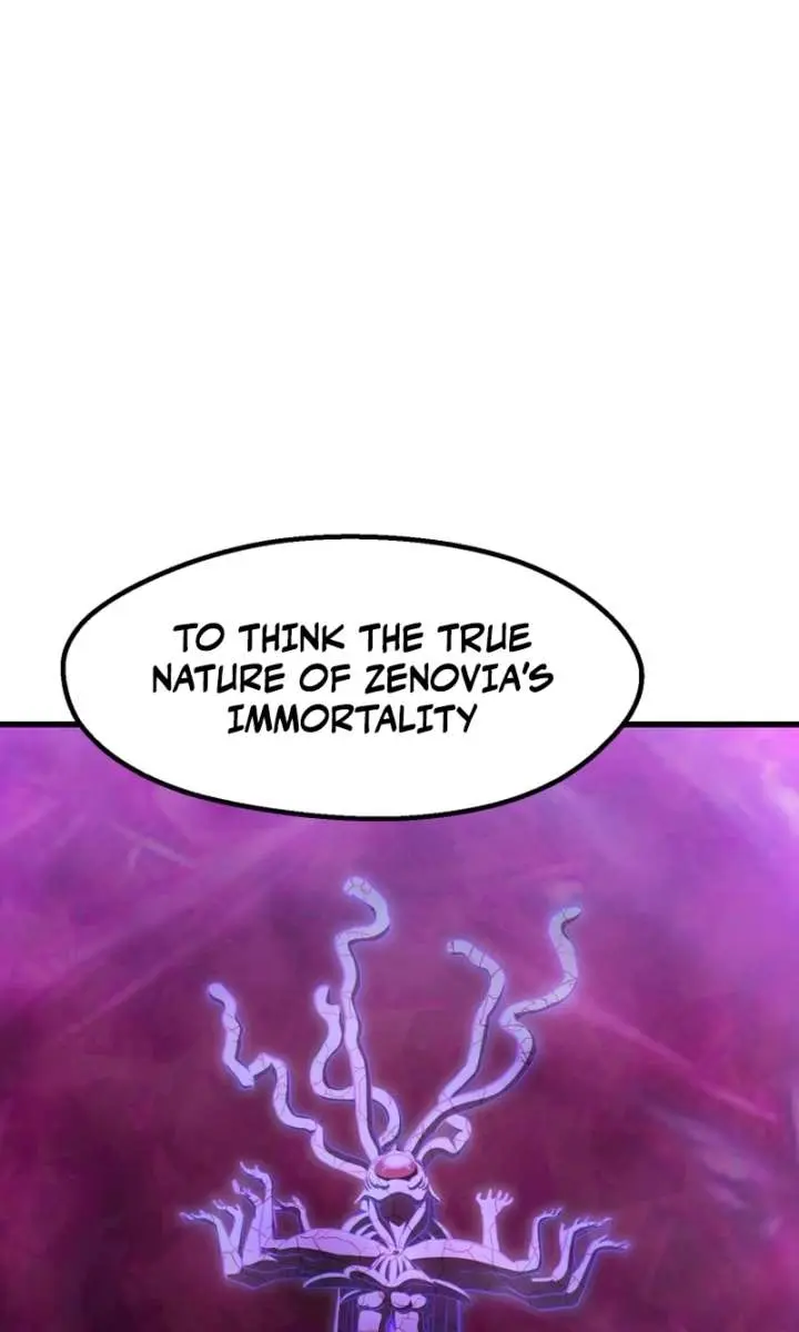 Latna Saga: Survival of a Sword King Chapter 274 Page 34