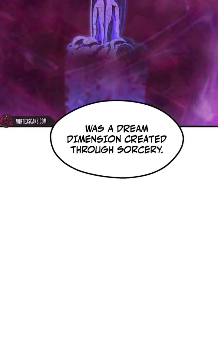 Latna Saga: Survival of a Sword King Chapter 274 Page 35