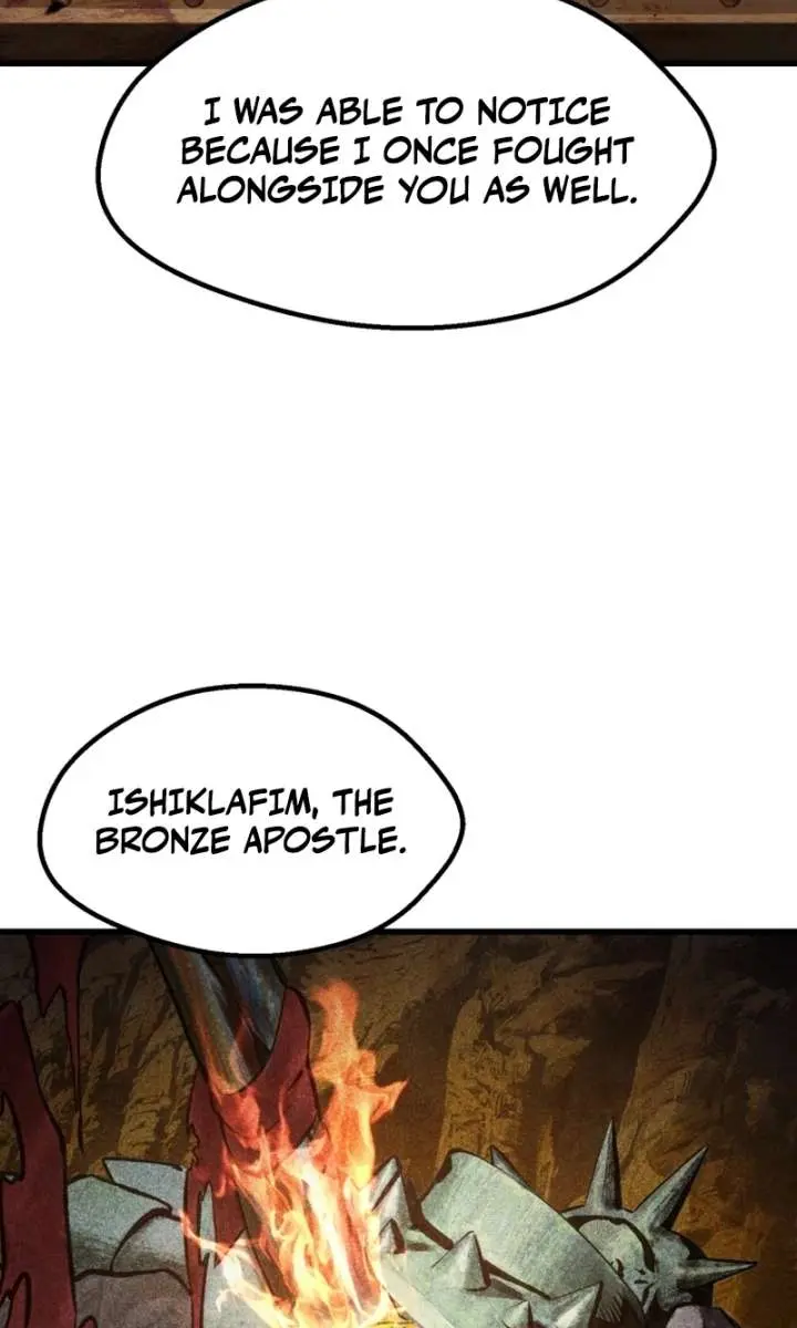 Latna Saga: Survival of a Sword King Chapter 274 Page 38