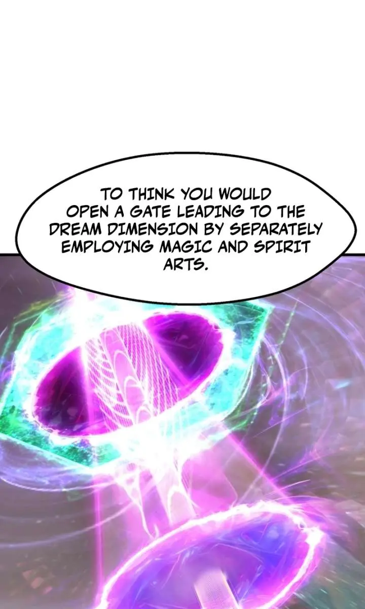 Latna Saga: Survival of a Sword King Chapter 274 Page 40
