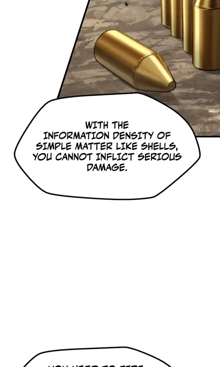 Latna Saga: Survival of a Sword King Chapter 274 Page 48