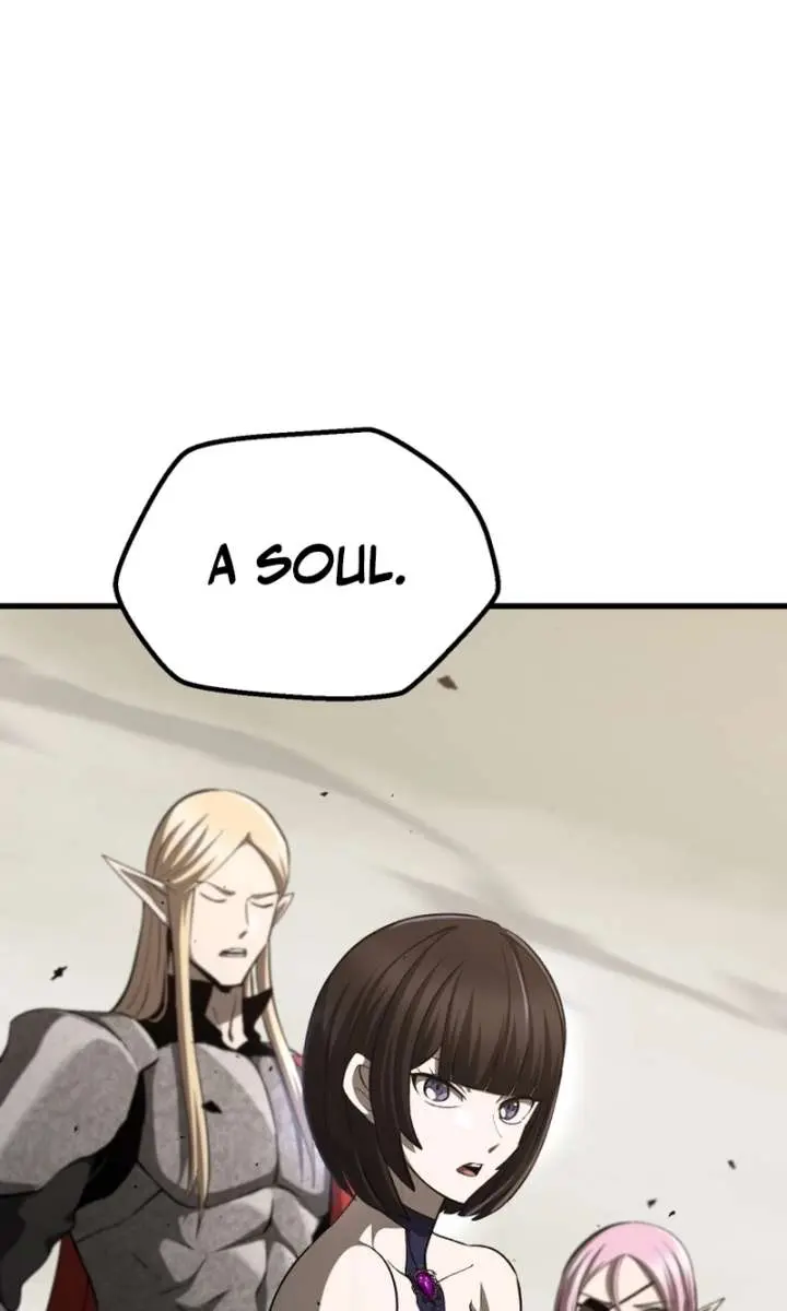 Latna Saga: Survival of a Sword King Chapter 274 Page 50