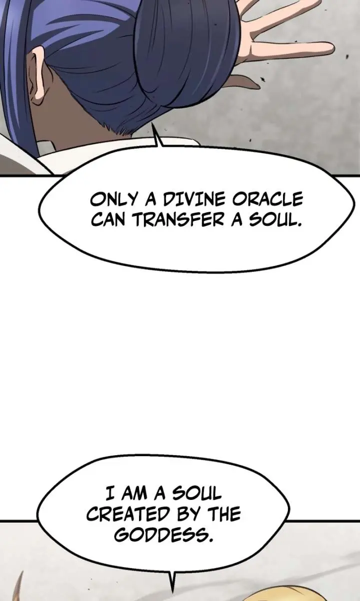 Latna Saga: Survival of a Sword King Chapter 274 Page 55