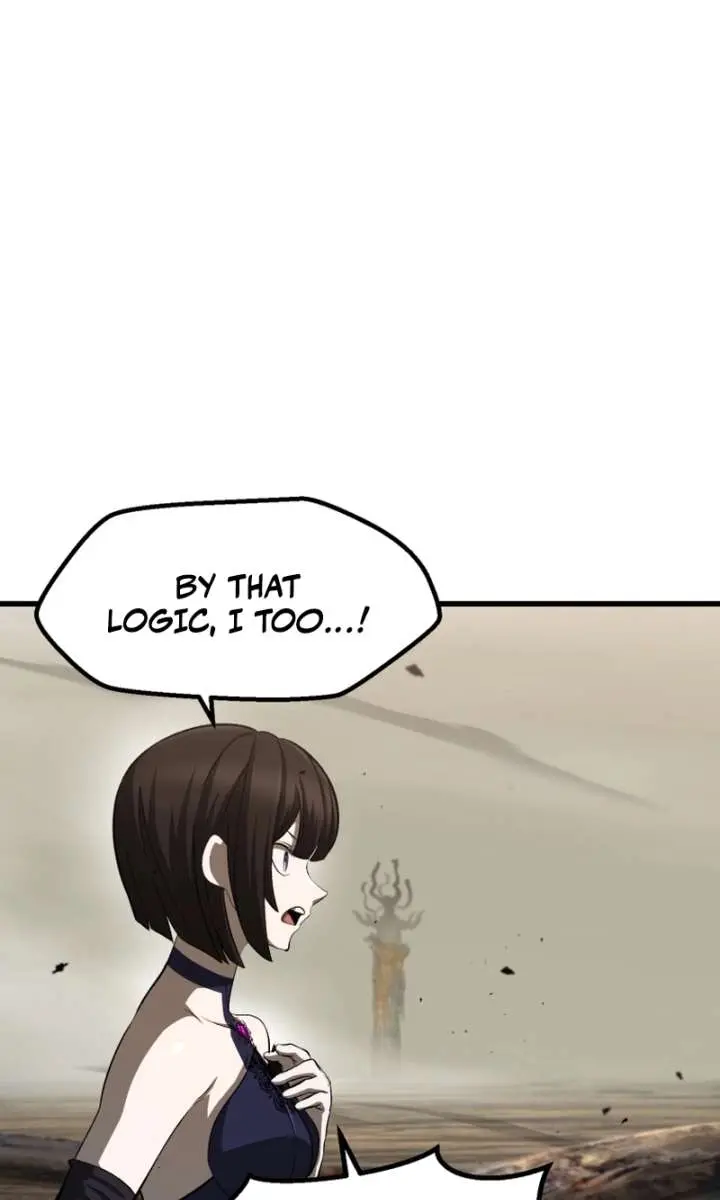 Latna Saga: Survival of a Sword King Chapter 274 Page 58