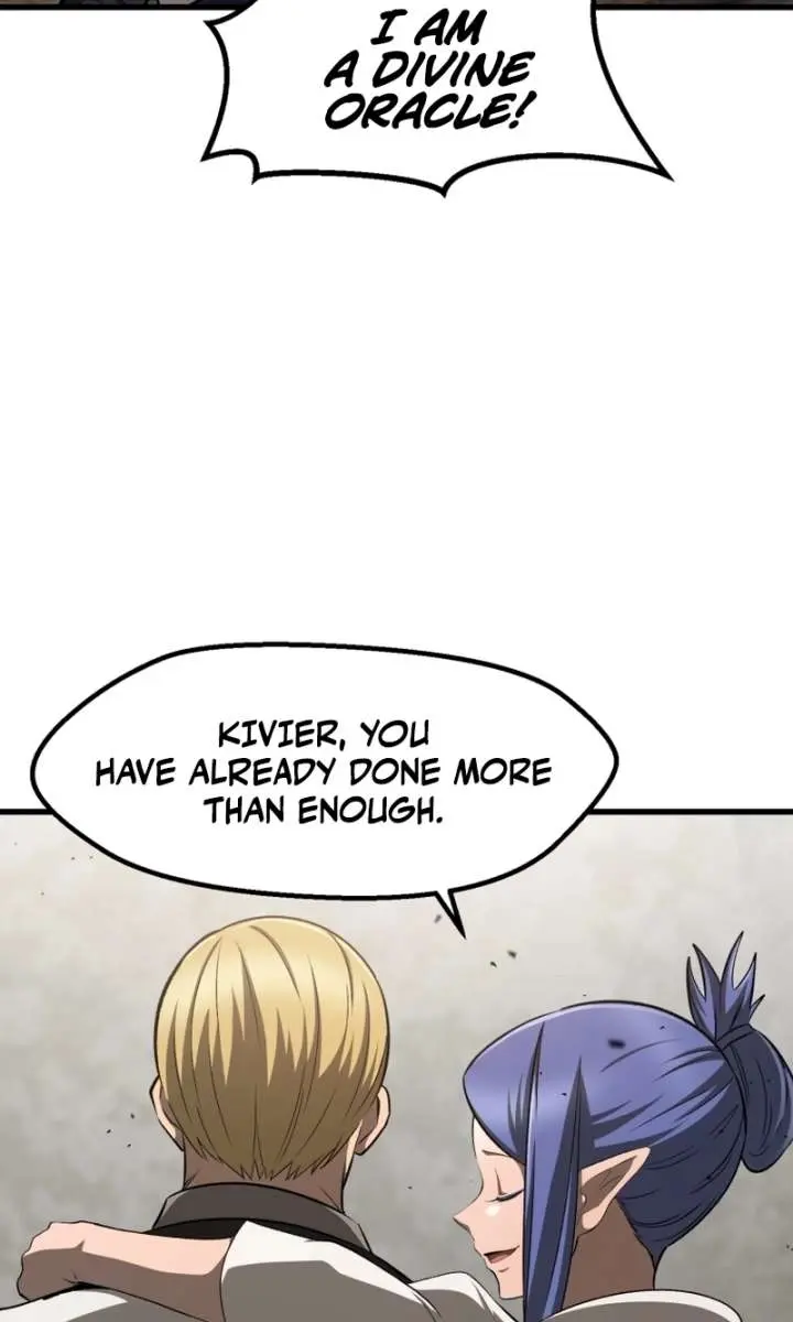 Latna Saga: Survival of a Sword King Chapter 274 Page 59