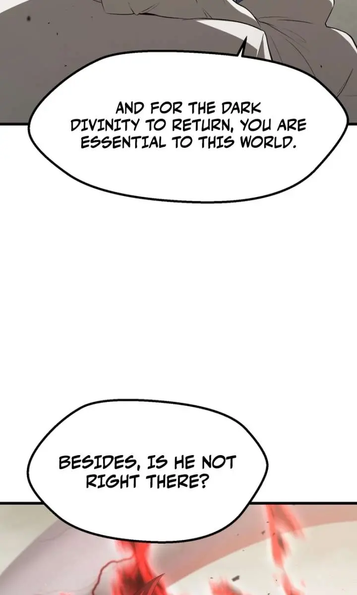 Latna Saga: Survival of a Sword King Chapter 274 Page 60
