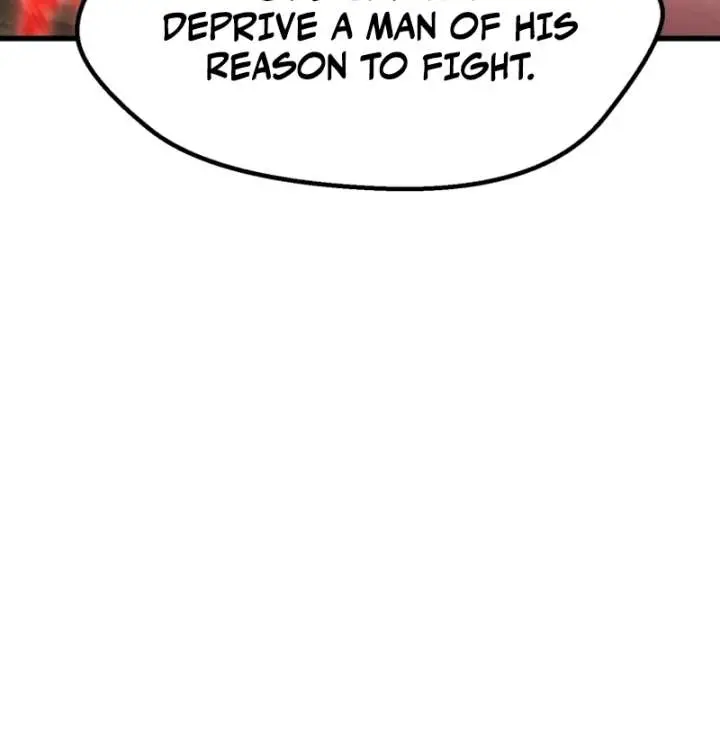Latna Saga: Survival of a Sword King Chapter 274 Page 62