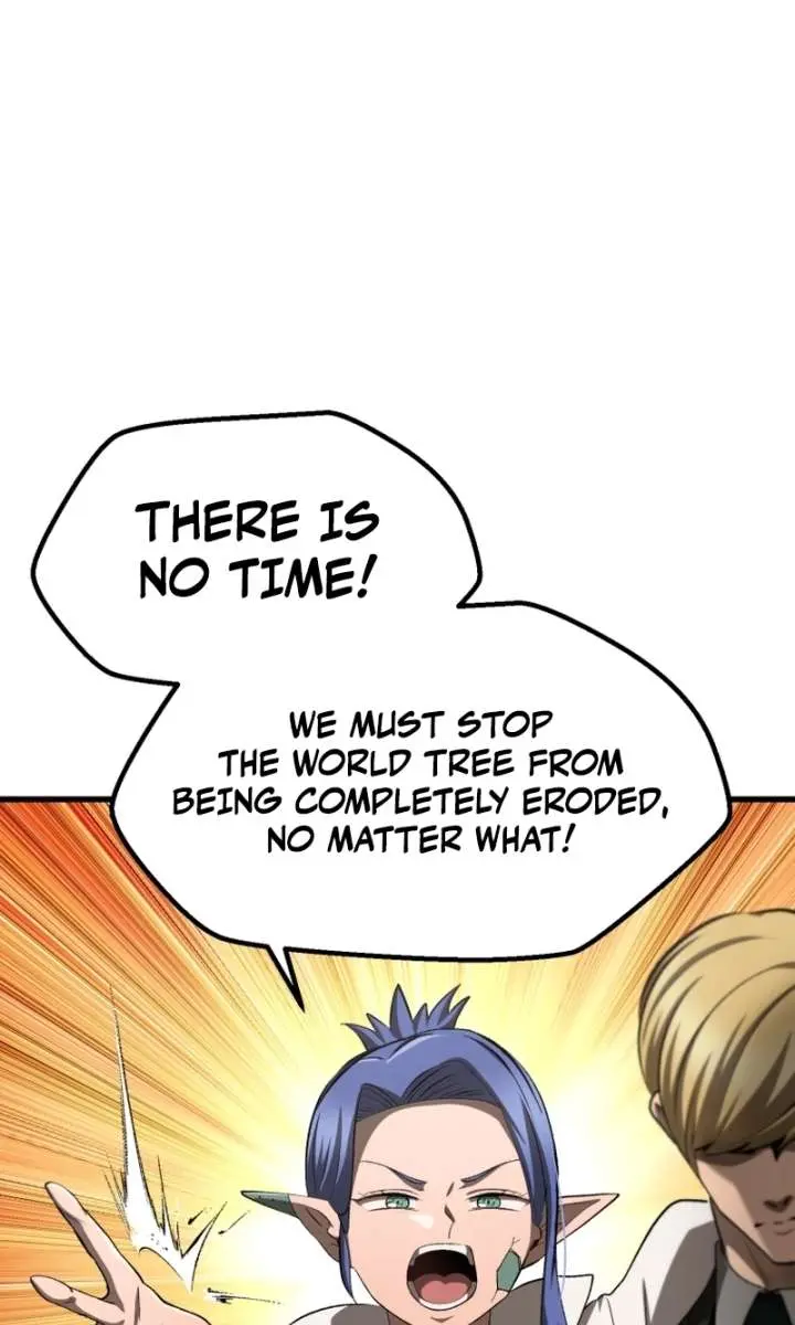 Latna Saga: Survival of a Sword King Chapter 274 Page 64