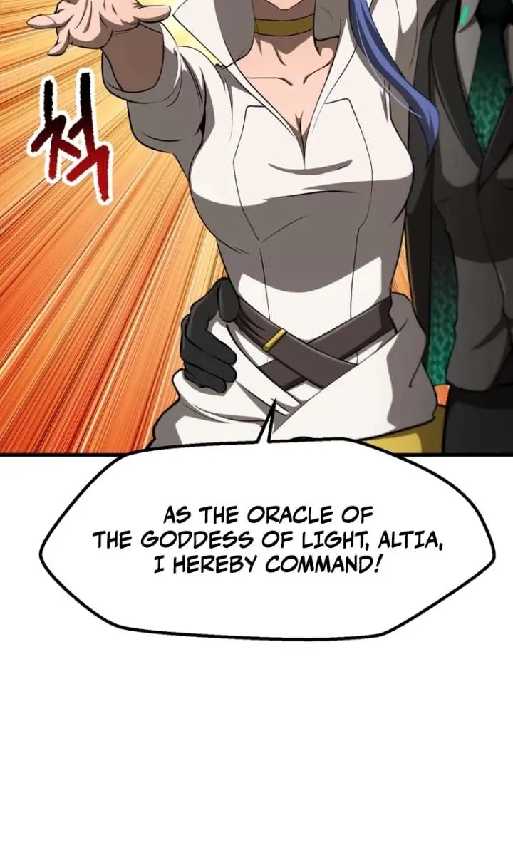 Latna Saga: Survival of a Sword King Chapter 274 Page 65