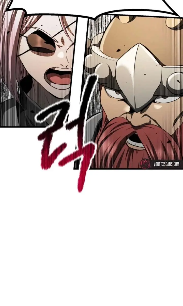 Latna Saga: Survival of a Sword King Chapter 274 Page 67