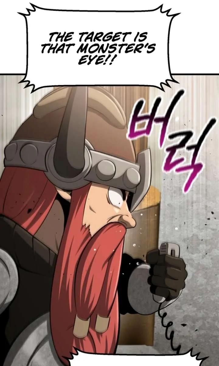 Latna Saga: Survival of a Sword King Chapter 274 Page 74