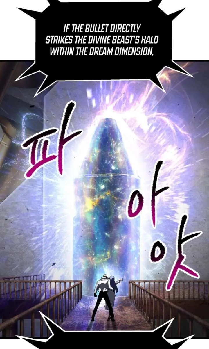 Latna Saga: Survival of a Sword King Chapter 274 Page 88