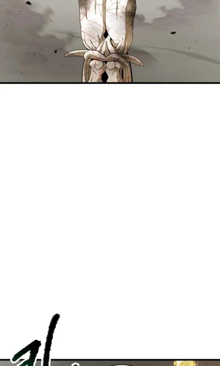 Latna Saga: Survival of a Sword King Chapter 274 Page 93