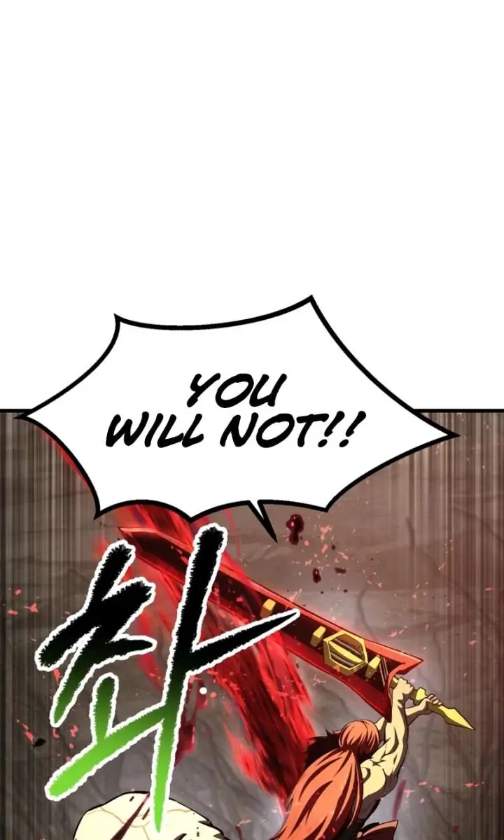 Latna Saga: Survival of a Sword King Chapter 274 Page 103