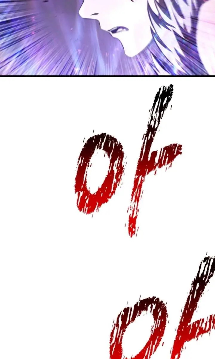 Latna Saga: Survival of a Sword King Chapter 274 Page 108