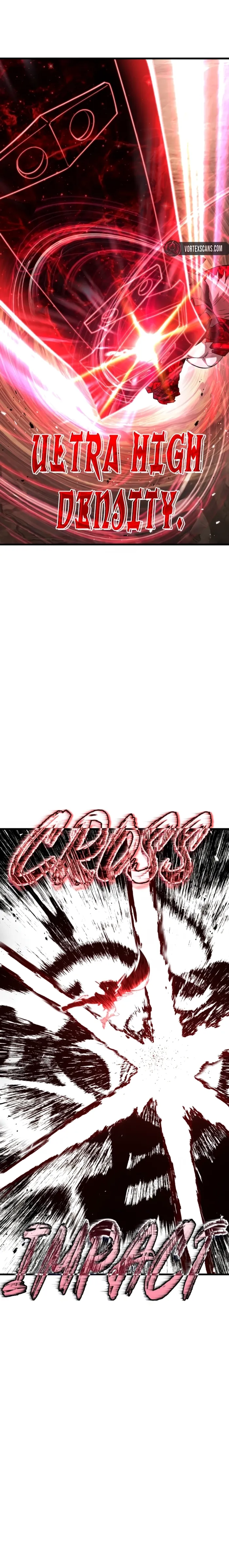 Latna Saga: Survival of a Sword King Chapter 276 Page 22