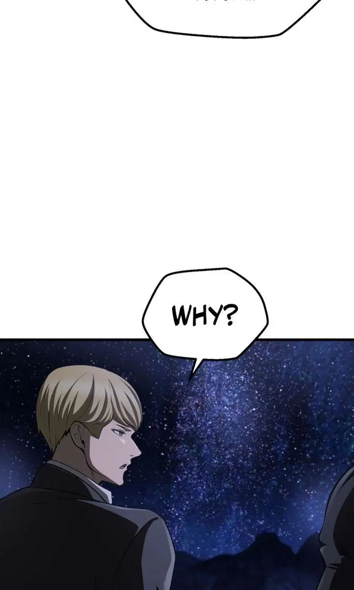 Latna Saga: Survival of a Sword King Chapter 280 Page 22