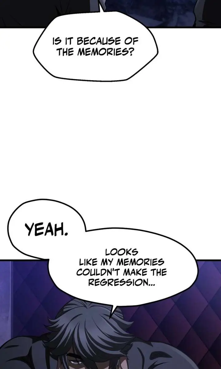Latna Saga: Survival of a Sword King Chapter 280 Page 23
