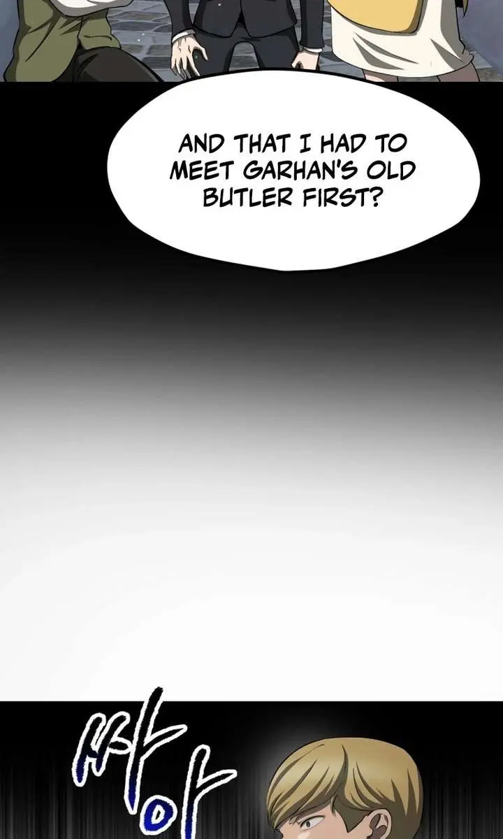 Latna Saga: Survival of a Sword King Chapter 280 Page 52