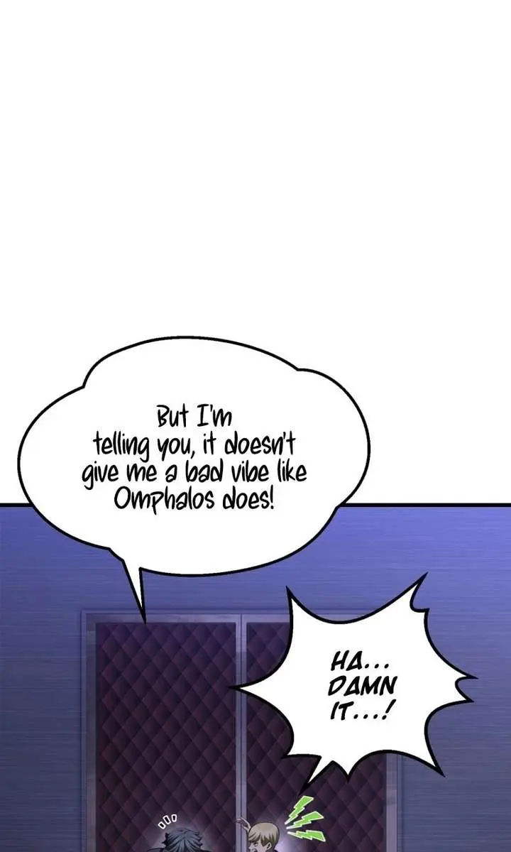 Latna Saga: Survival of a Sword King Chapter 280 Page 56