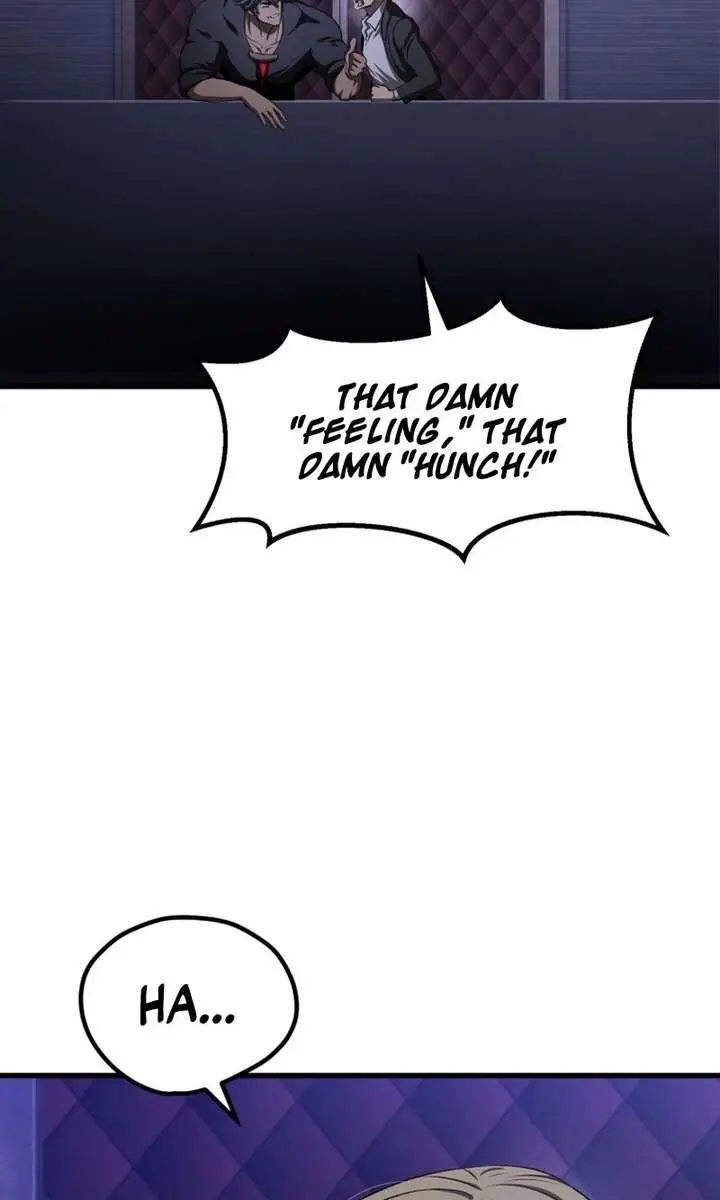 Latna Saga: Survival of a Sword King Chapter 280 Page 57