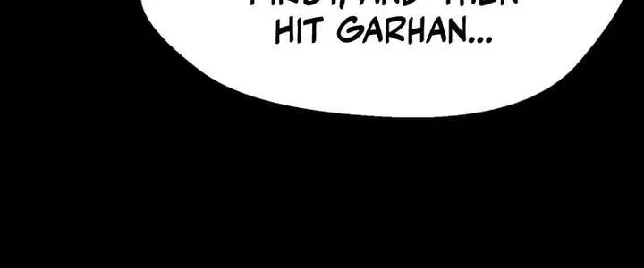 Latna Saga: Survival of a Sword King Chapter 280 Page 60