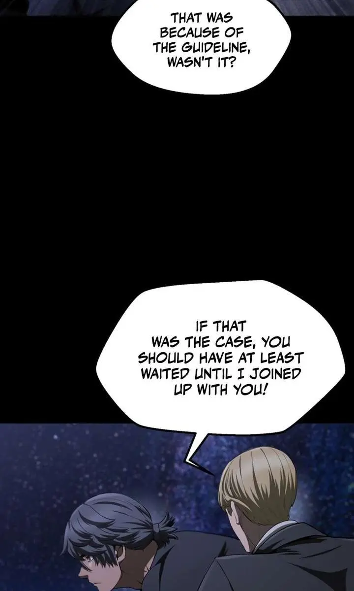 Latna Saga: Survival of a Sword King Chapter 280 Page 62