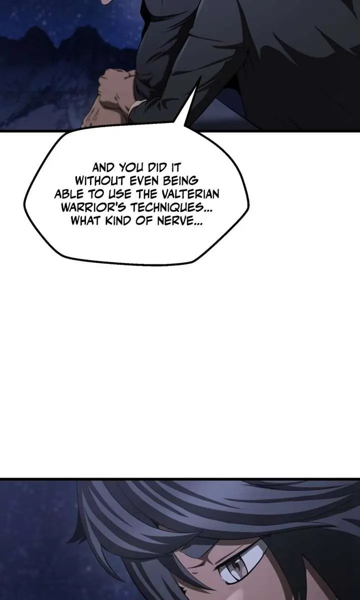 Latna Saga: Survival of a Sword King Chapter 280 Page 63