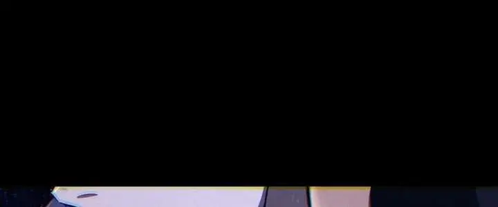 Latna Saga: Survival of a Sword King Chapter 280 Page 66