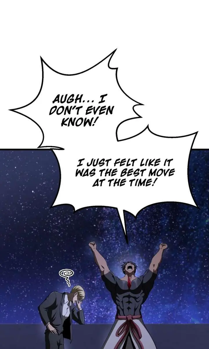 Latna Saga: Survival of a Sword King Chapter 280 Page 74
