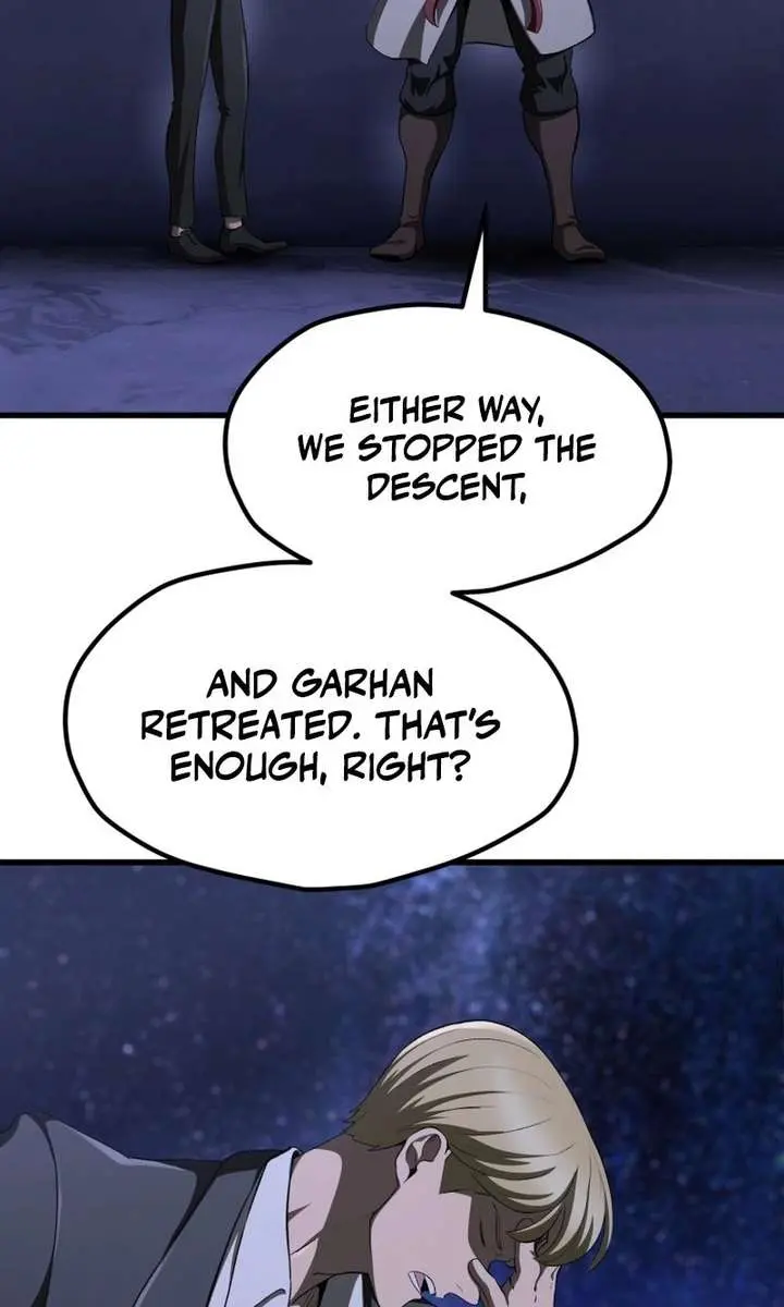 Latna Saga: Survival of a Sword King Chapter 280 Page 75
