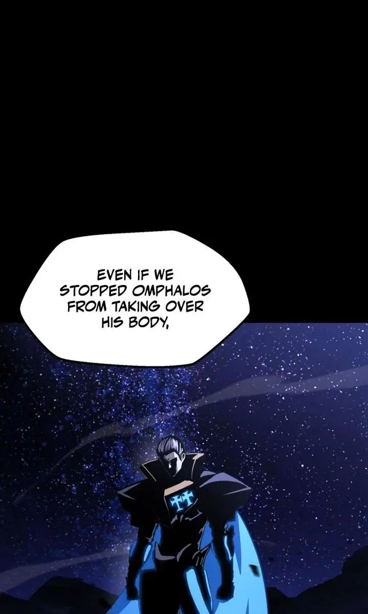 Latna Saga: Survival of a Sword King Chapter 280 Page 79