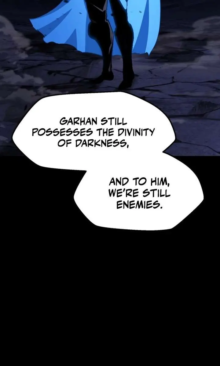 Latna Saga: Survival of a Sword King Chapter 280 Page 80