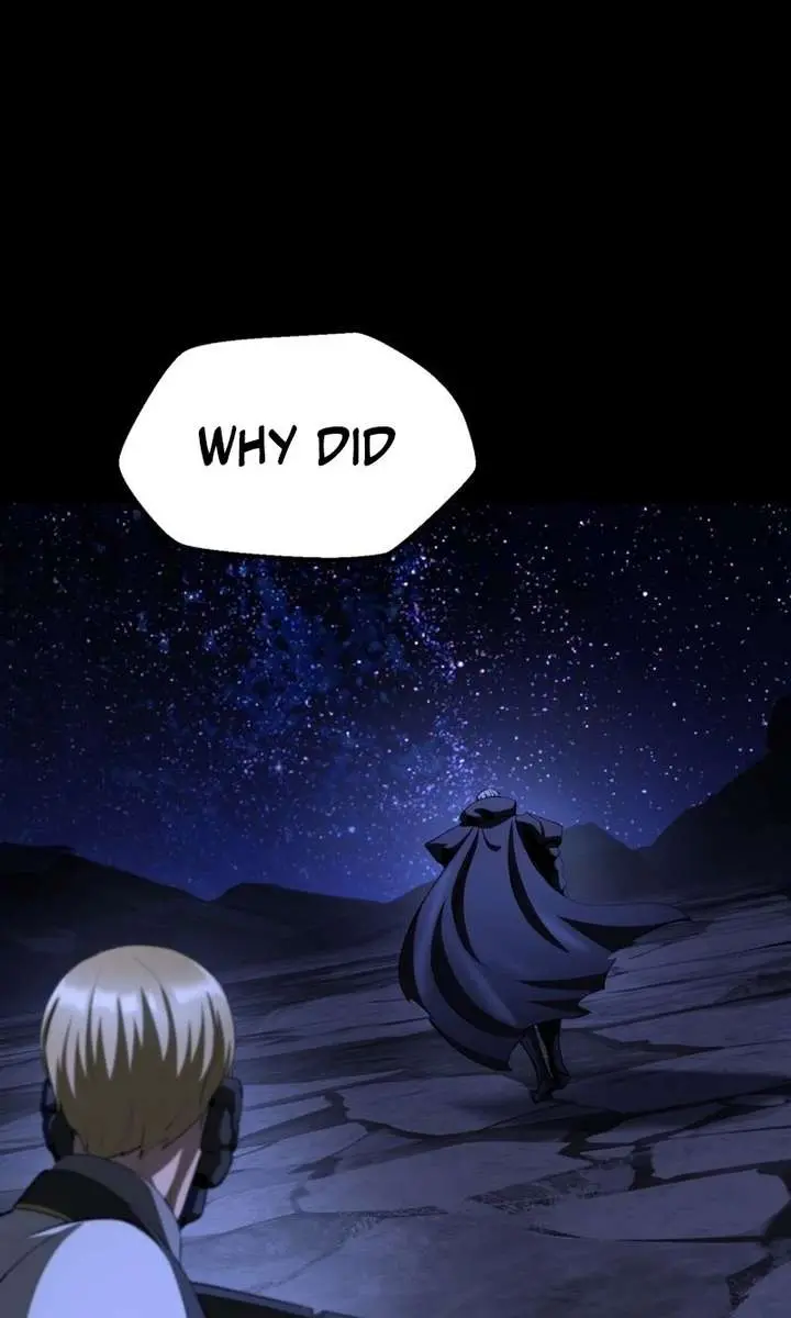 Latna Saga: Survival of a Sword King Chapter 280 Page 83