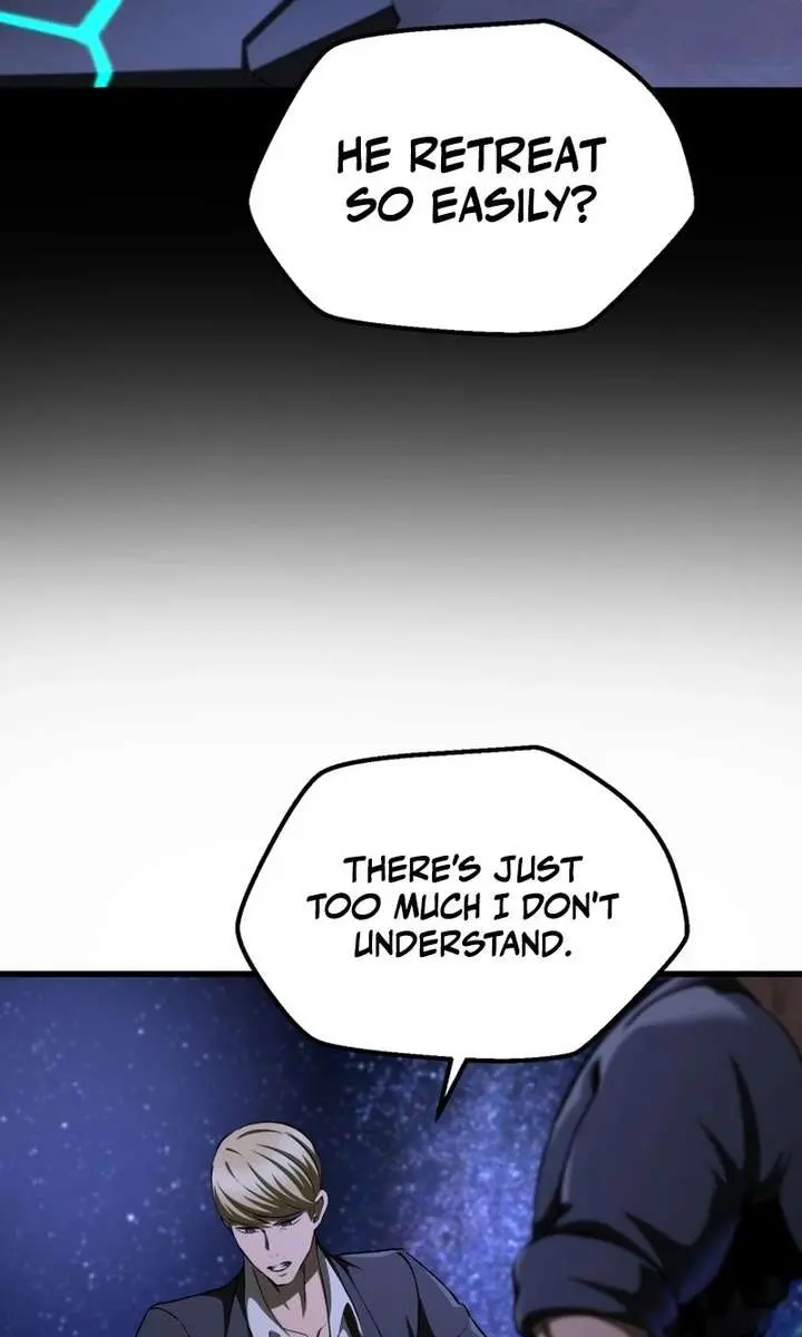 Latna Saga: Survival of a Sword King Chapter 280 Page 85