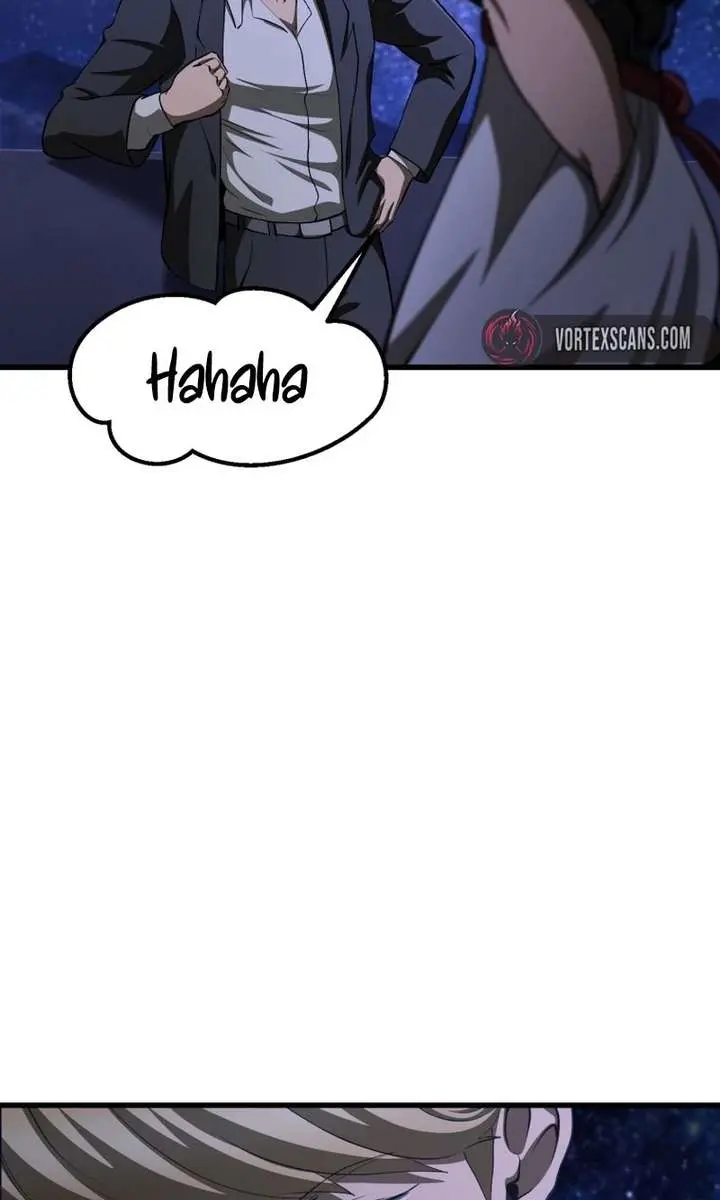 Latna Saga: Survival of a Sword King Chapter 280 Page 86