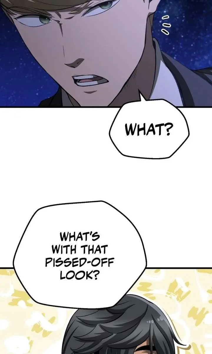 Latna Saga: Survival of a Sword King Chapter 280 Page 87