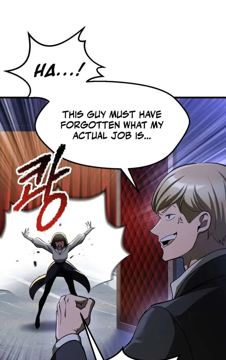 Latna Saga: Survival of a Sword King Chapter 280 Page 89