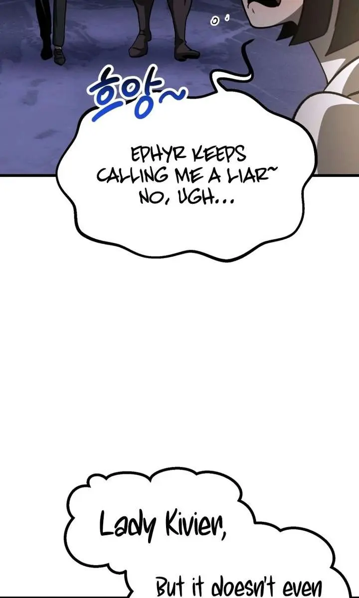 Latna Saga: Survival of a Sword King Chapter 280 Page 93