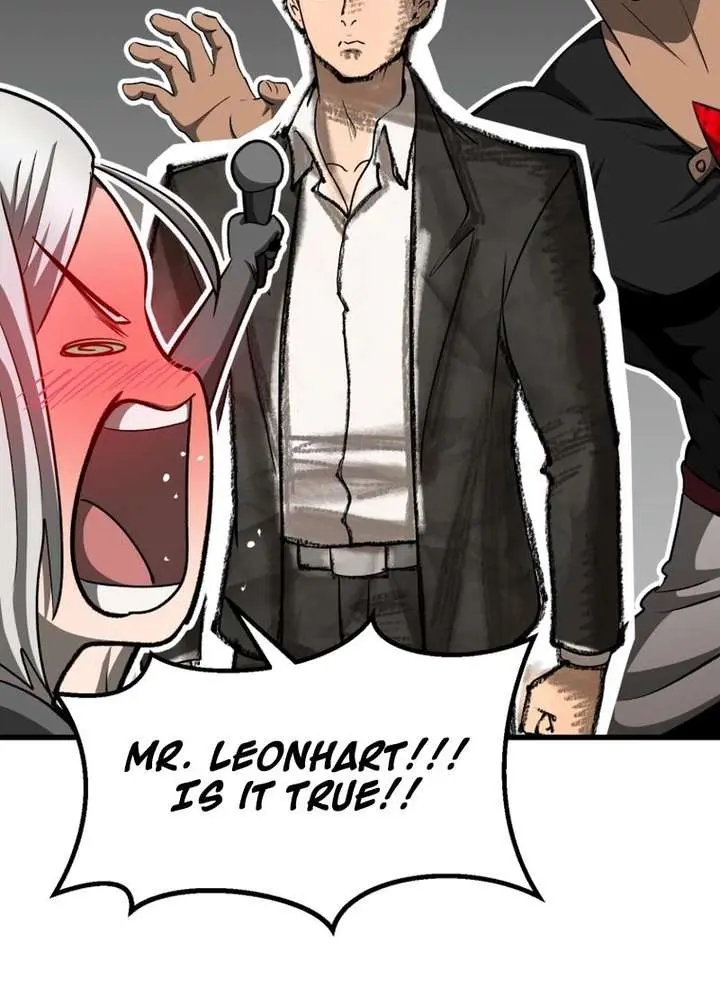 Latna Saga: Survival of a Sword King Chapter 280 Page 104